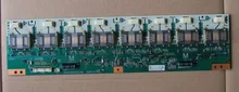 KLS-S320BCI-M high voltage board