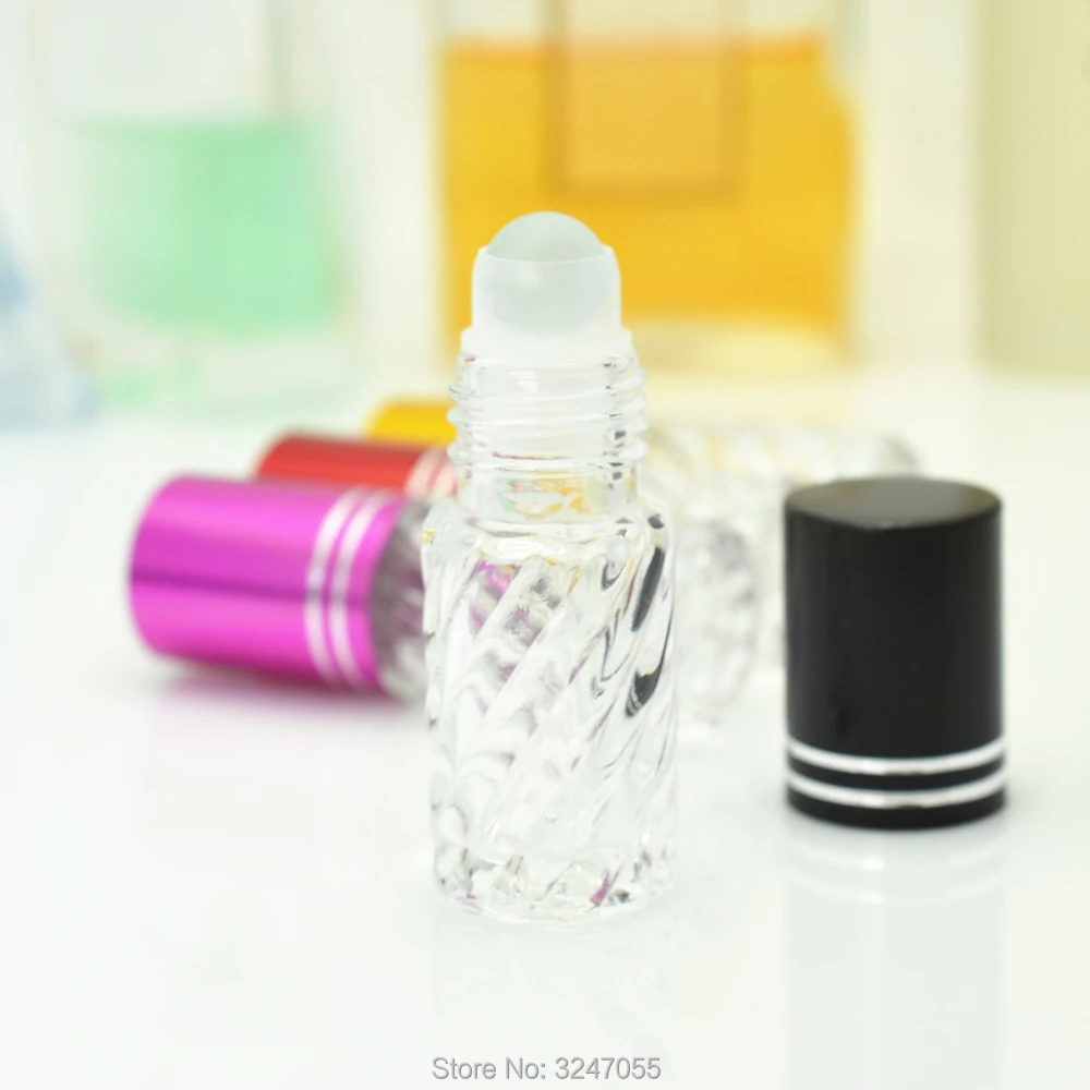 5ml  4