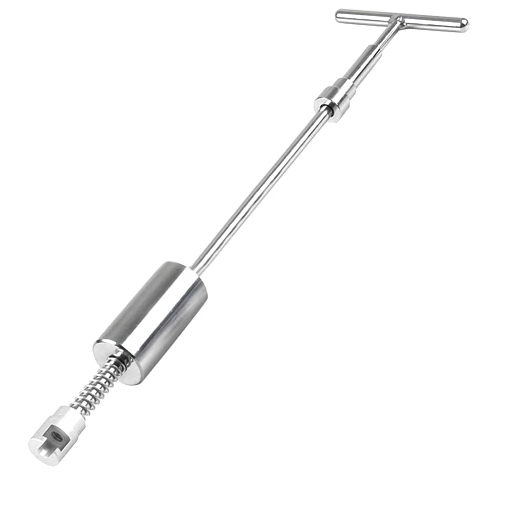 Car Repair Tool