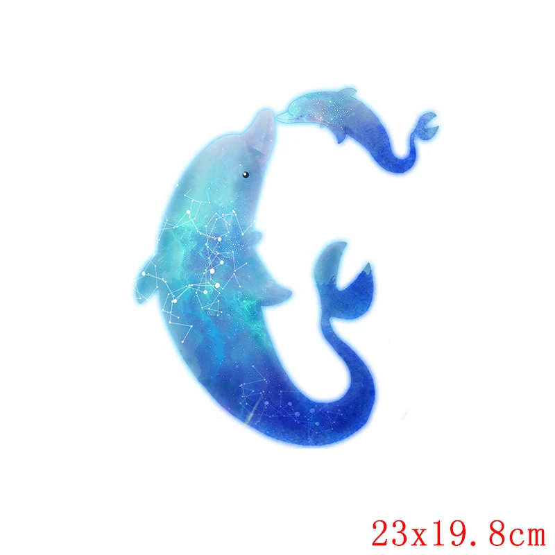 TH1252