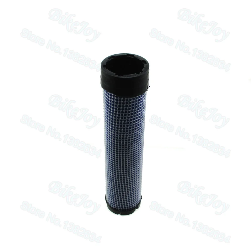 Воздушный фильтр для Donaldson P822858 Exmark 103 1326 цев 21536900 21538700|filter air|donaldson air filtersfilter donaldson |