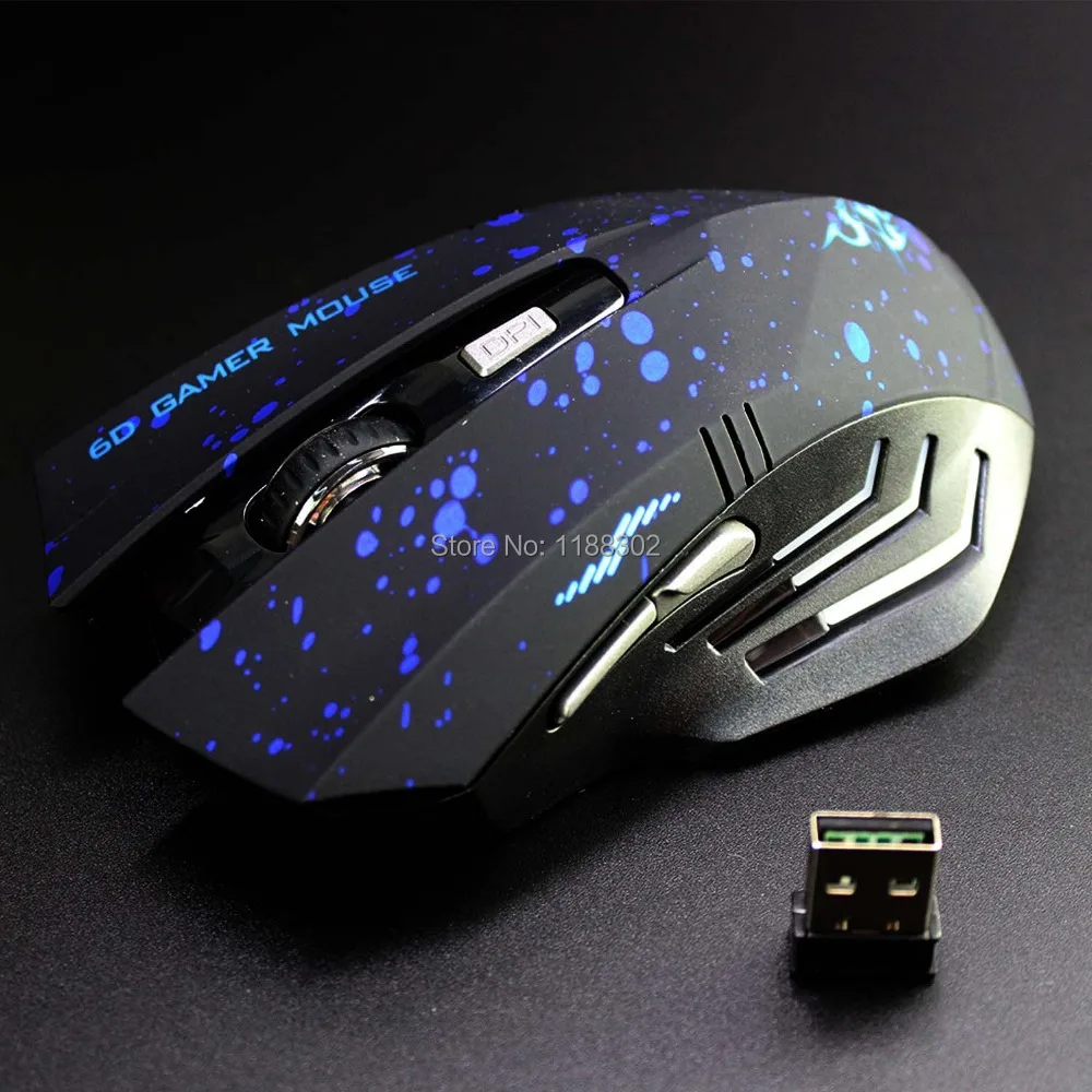 мышь 2. мышь компьютерная. 4ghz wireless optical mouse. телефон мышка для пк. телефон мышка для пк.