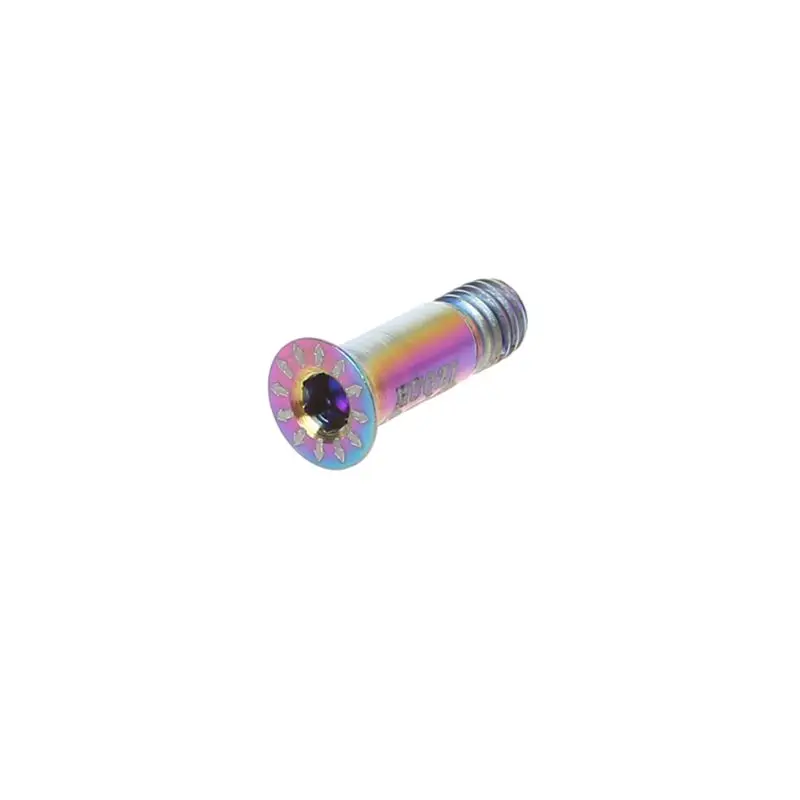 2SS800875-C