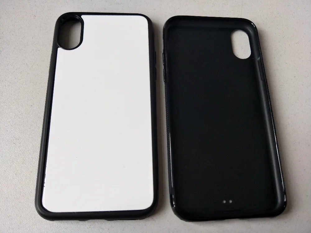coque iphone xr plaque coque iphone xr plaque