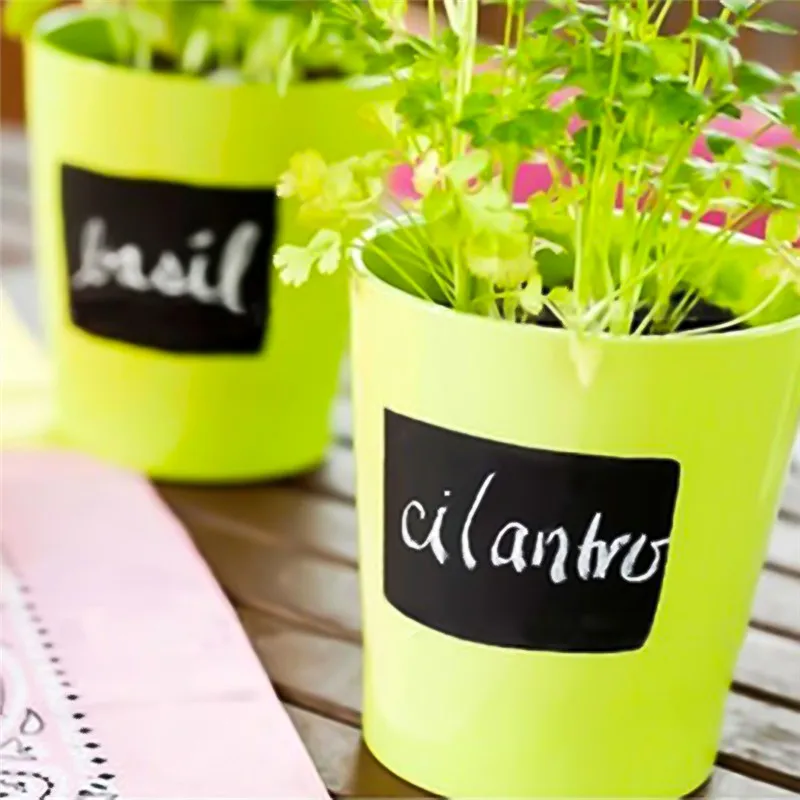 48pcs-5cm-x-3-5cm-reusable-stickers-label-for-use-on-candy-jam-jars-can-snack (1)