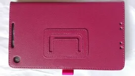 Google Nexus 7 II