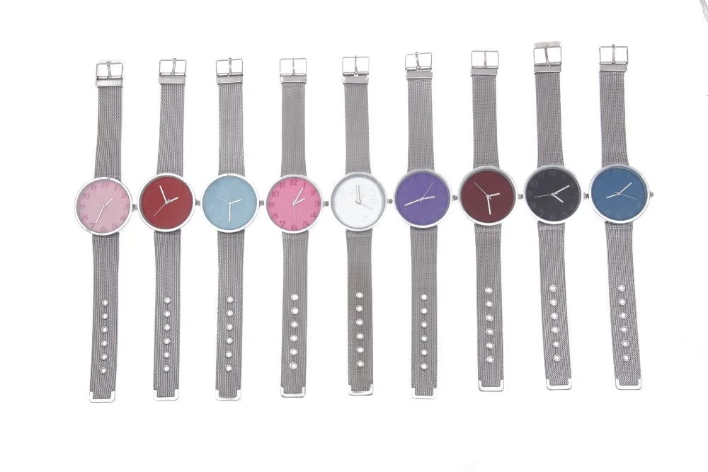 3082259306_160109322