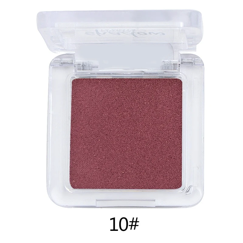 OD0192A10