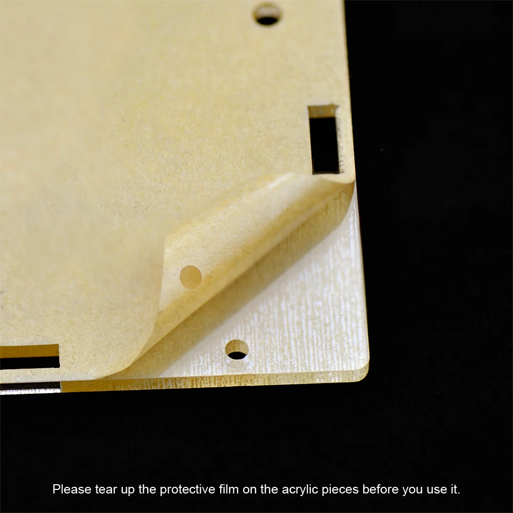 KT0099  keyestudio  (4)
