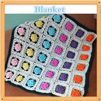 Blanket