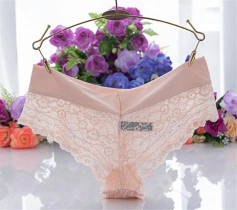 229 women panties 18