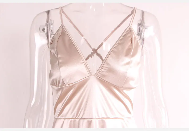 Dress-4