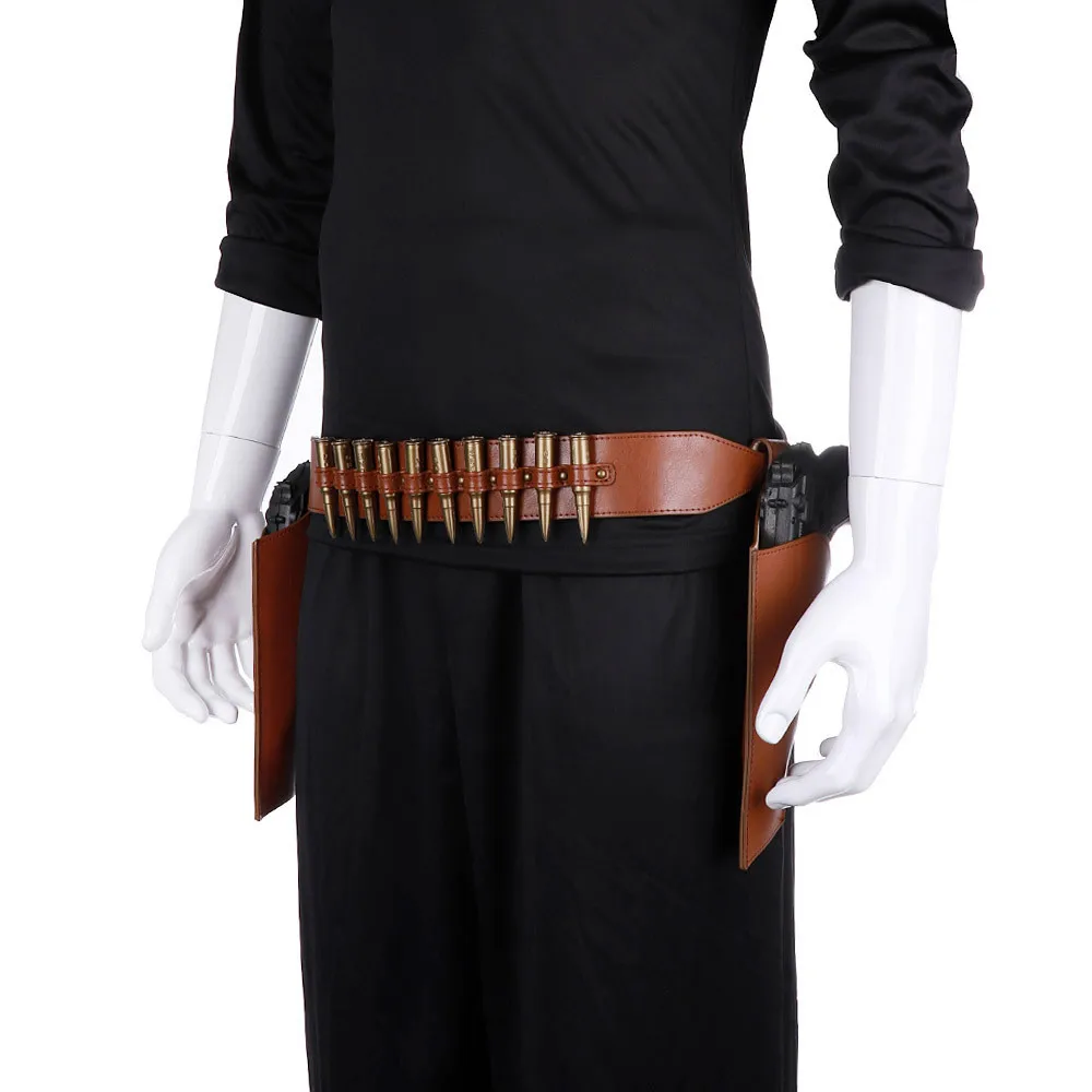 Soft Pu Foam Cosplay Decoration Costume Props Weapon Arma Revolver Pistola Toy Gun Soft Pu Foam Cosplay Decoration Costume Props Weapon Arma Revolver Pistola Toy Gun