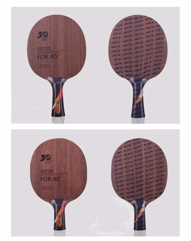 TB2x2DRaGi5V1Bjy1zdXXaRkVXa_!!39299139