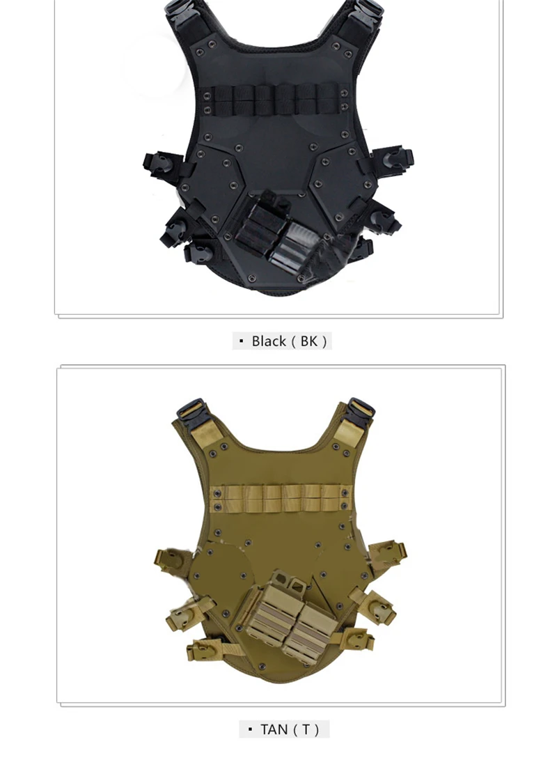 20180830_092153_031_02