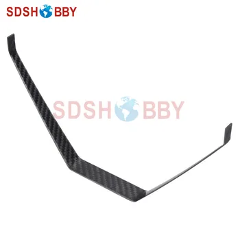 Изображение товара 0