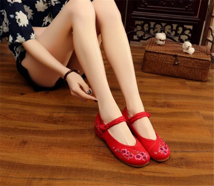QQ20180504144506