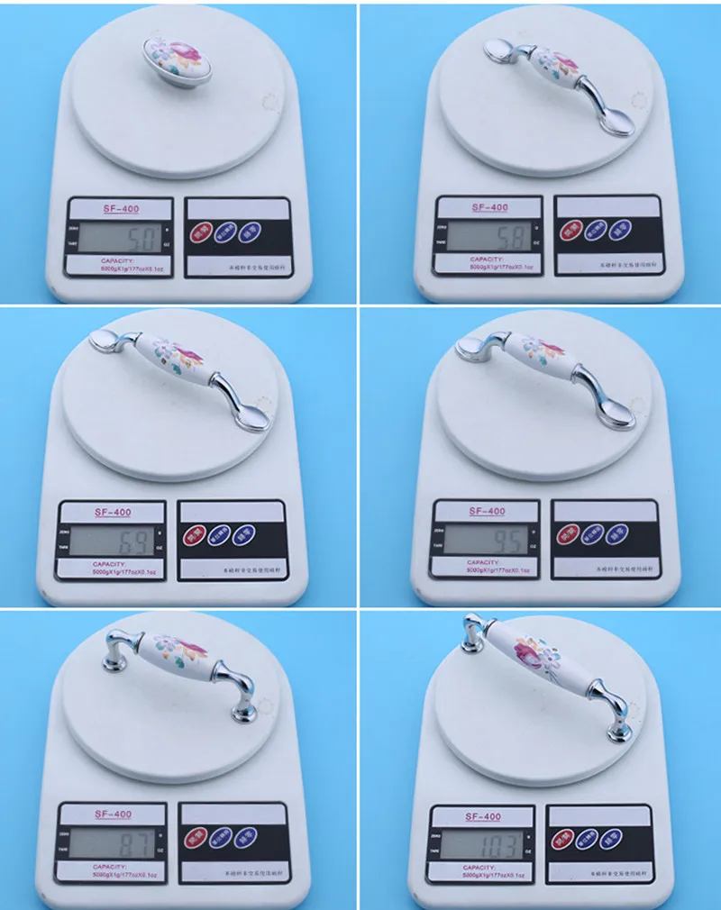 3859414435_2109096610_