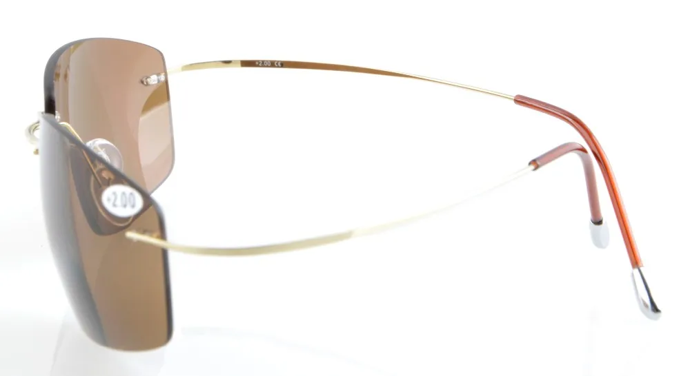 R1504-PC-Bifocal BrownLens (3)