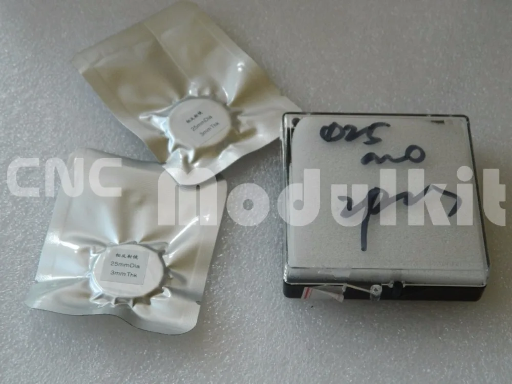 DSCN1751 (Copiar)
