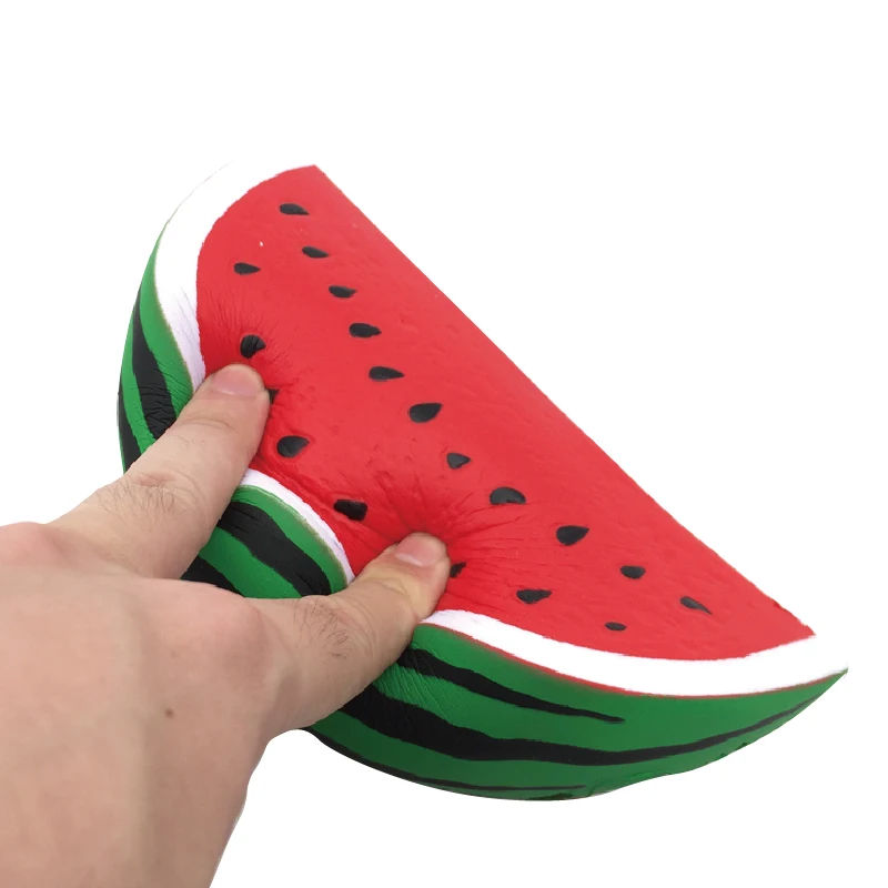 -03