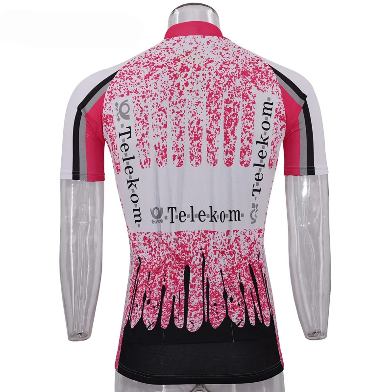 telekom  2