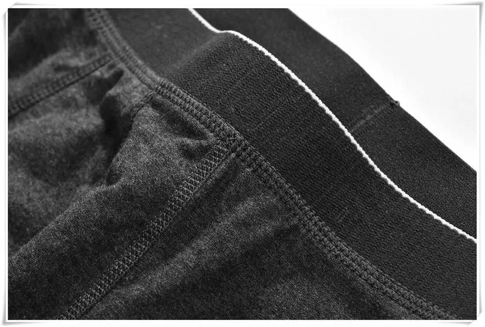 510mens boxers06