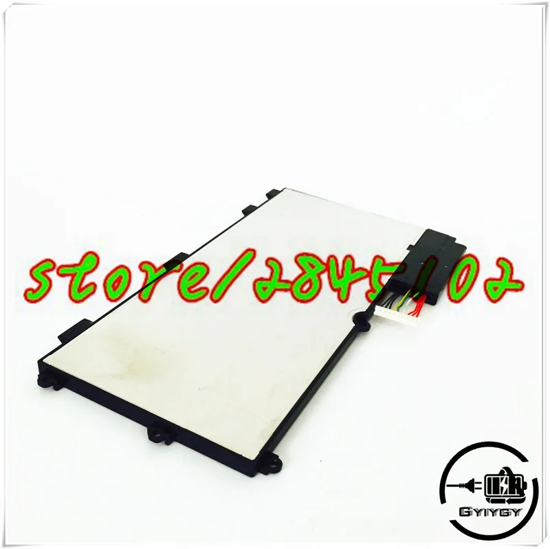 L11N3P51-T430U 5