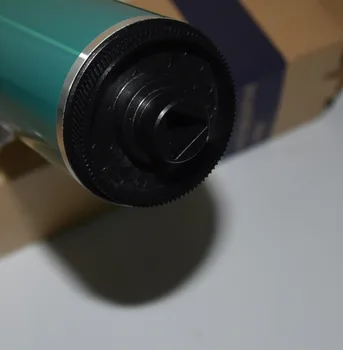 

2* Black + 6* color OPC drum for Konica Minolta Bizhub C351 C451 C550 C650 C452 C552 C652 opc drum