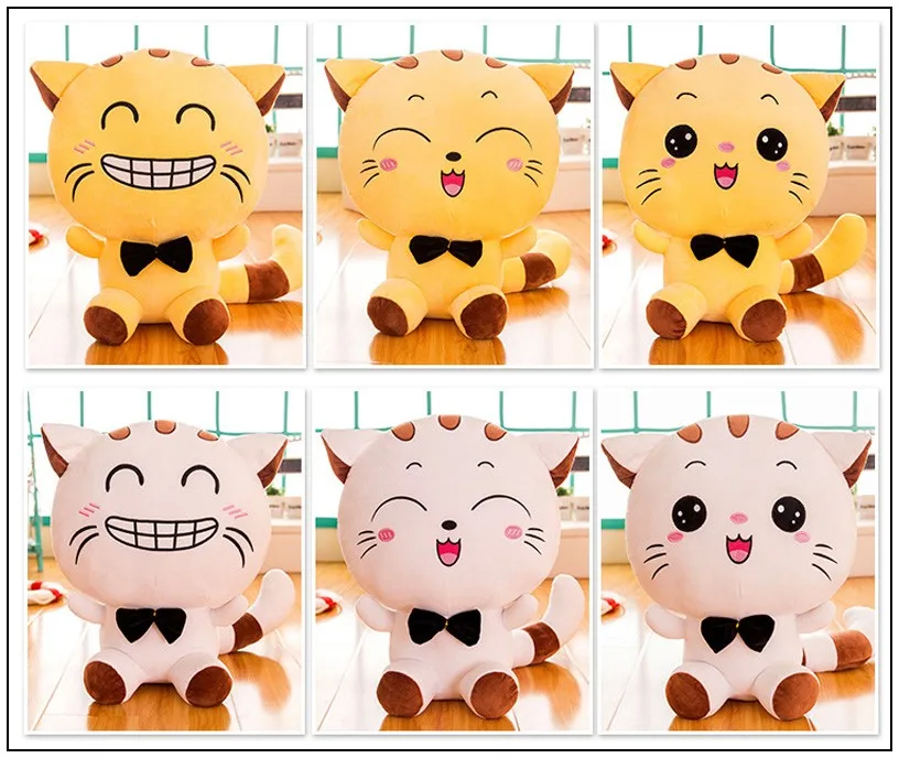 conew_aa9291 (2)