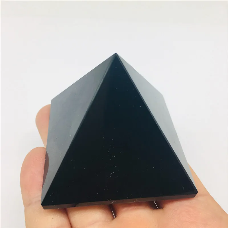 FullSizeRender(5)