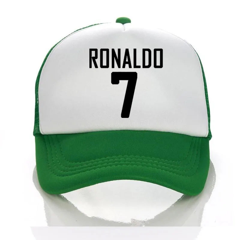 r-14
