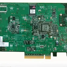 468406-B21 487738-001 468405-001 468405-002 для SAS расширитель карты 32 порта SAS адаптер