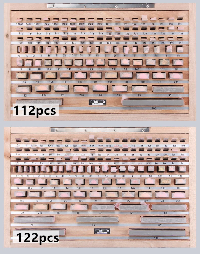 gauge block metal (3)