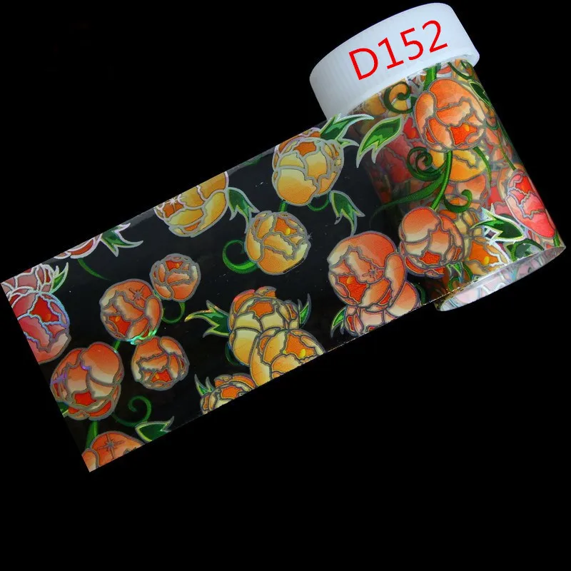 D152
