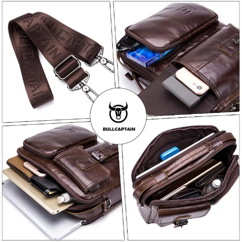 EWBL1131Brown00
