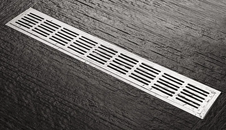 Long drain. Сетка для трапа. Душевой трап длинный. Long drain. Long drain.