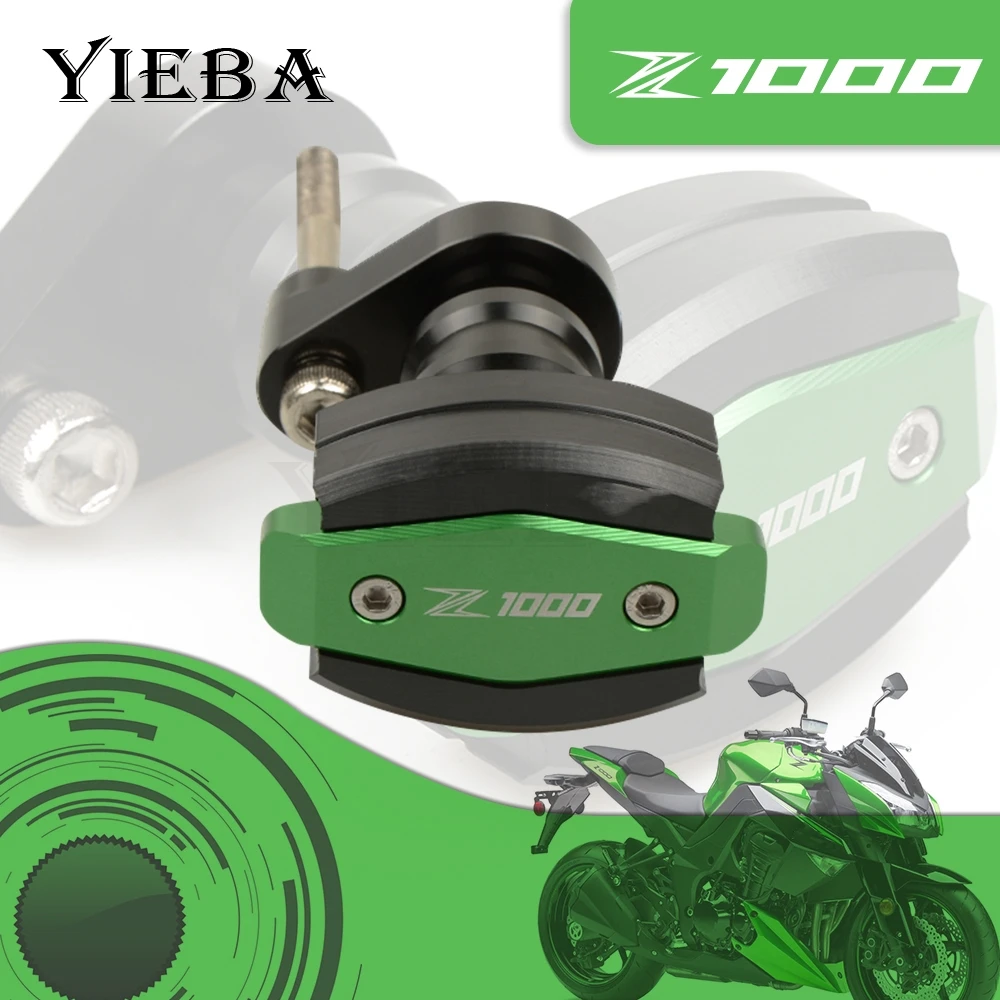 10 pcs CNC Motorcycle Aluminum 6mm Fairing Bolts Spire Speed Fastener Clips Screw Spring Nuts For  RC 390 125 125 SX 125 EXC