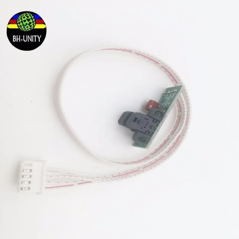 mutoh encoder sensor 5