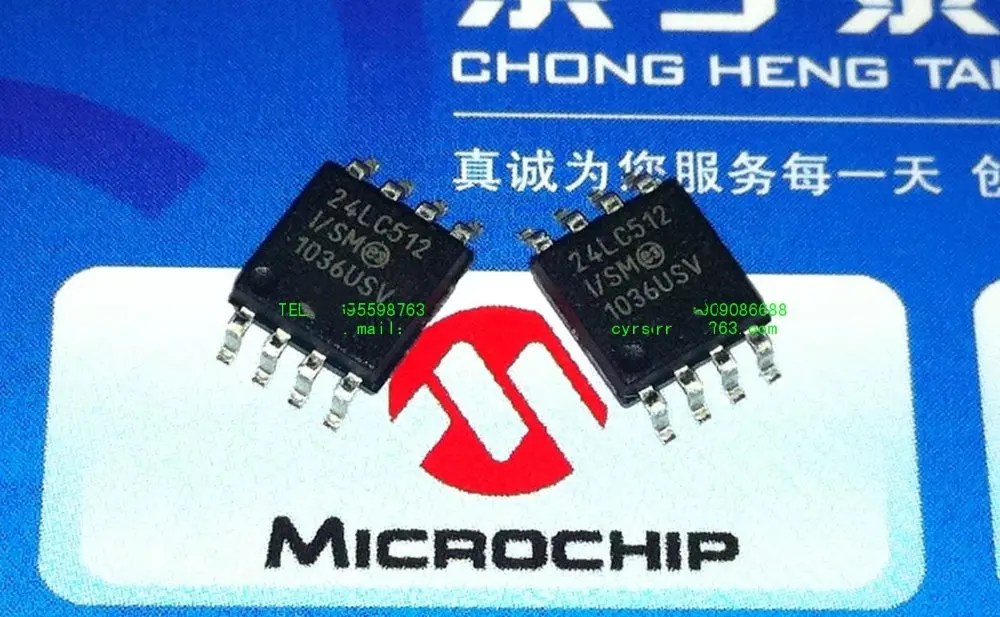 Module 20PCS 24LC512-I/SM 4HC126D SN74HC126DR MSP430G2211IPW14R G2211 SD8585S 8585S FMS6502MTC24X FMS6502 CD74HC238PWR New | Электроника