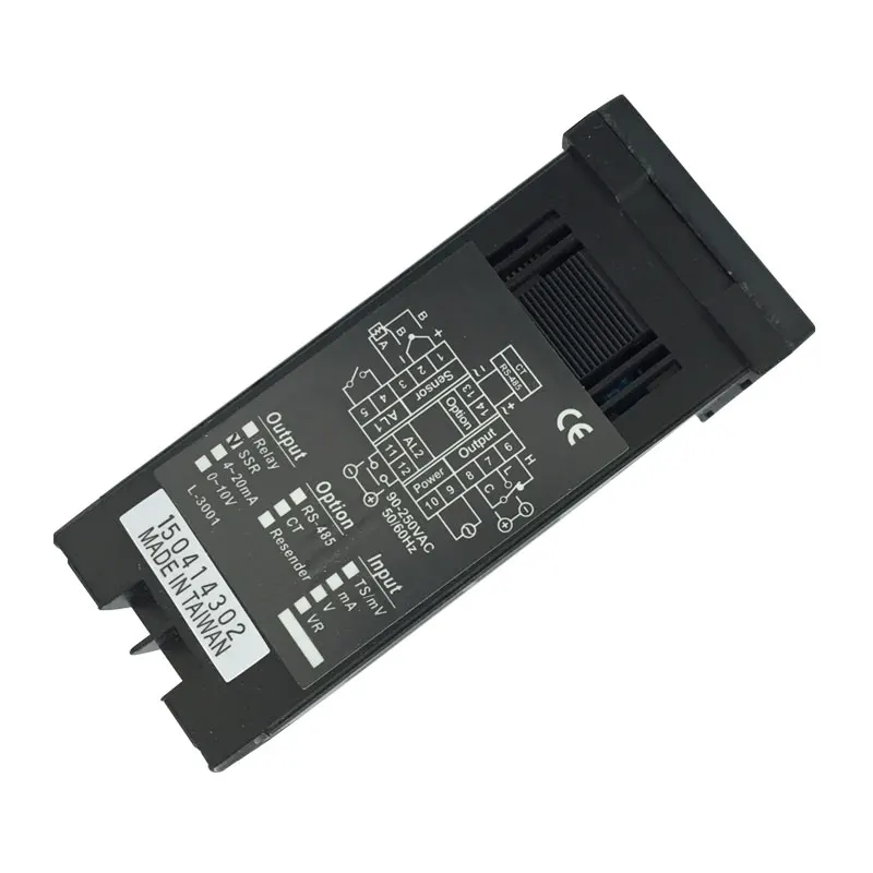MT-48V-E (3)