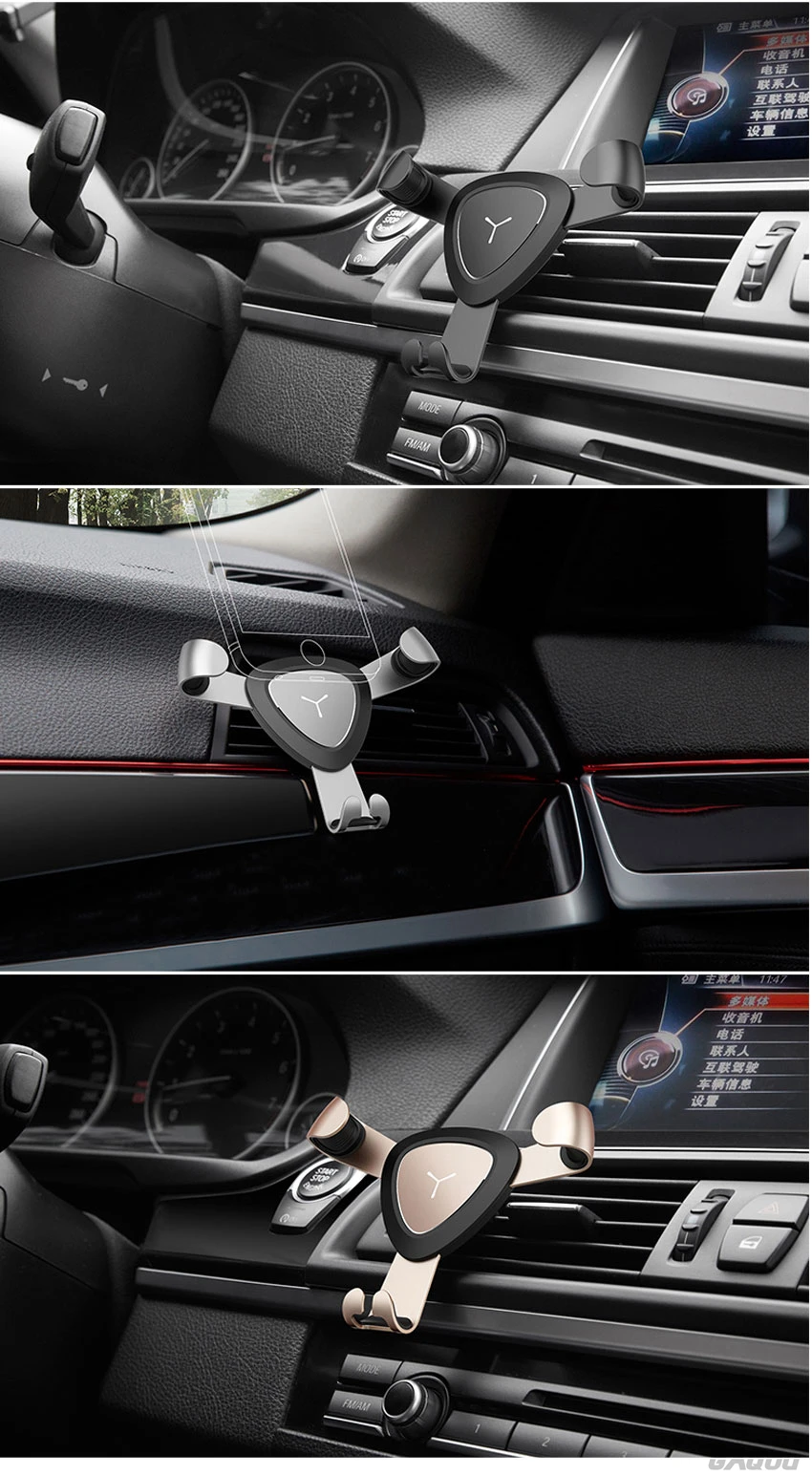 4W%13YX`]TQY(`_WYIKD18W_30