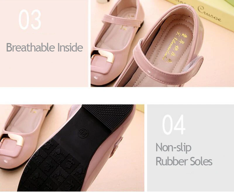 9 baby boy shoes