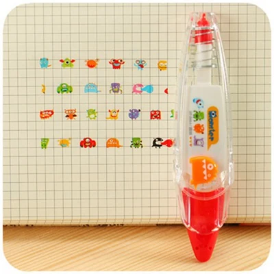 TB2iXcjBbBmpuFjSZFAXXaQ0pXa_!!314182745.jpg_.webp_400x400