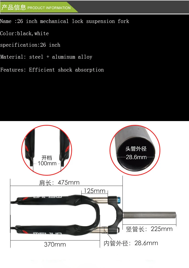 HTB1ljivXG_ST1JjSZFqq6AQxFXaq