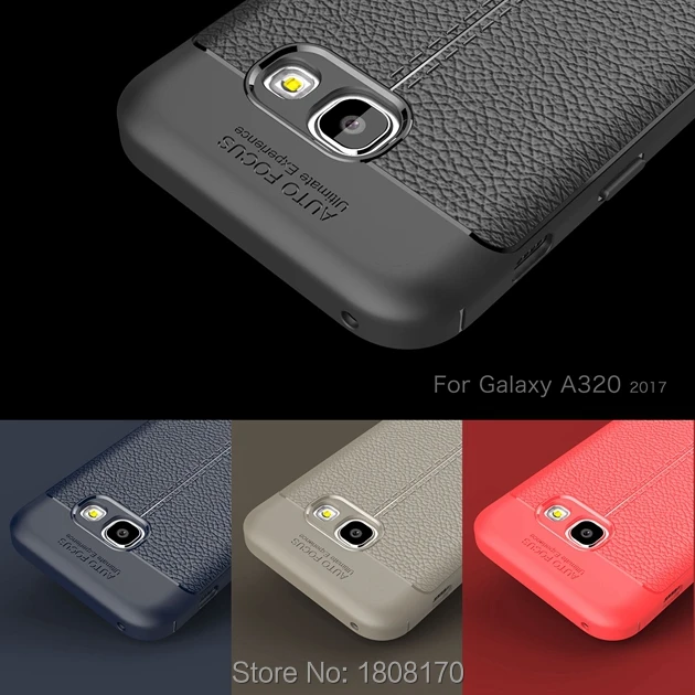 98378   A3 2017 A5 2017 J330 J530 J730 NOTE8 S8 S8PLUS  MOTO G5PLUS MOTO G5 LG Q6 TPU (5)