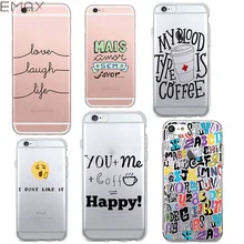 custodia iphone 8 plus love laugh live custodia iphone 8 plus love laugh live
