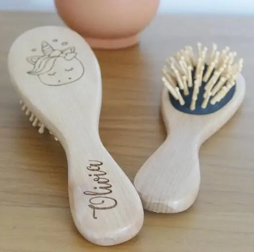 Personalized-any-name-girl-princess-unicorn-birthday-hair-brushes-customize-Engraved-birthday-hair-brush-Christmas-gifts.jpg_640x640