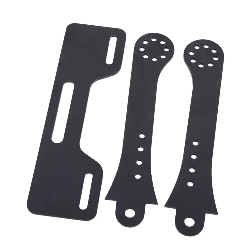 FPV Display Bracket Foldable (2)