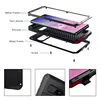 Mobile Phone Accessories